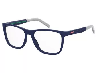 Levi's Brillen LV 5050 4NZ