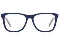 Levi's Brillen LV 5050 4NZ