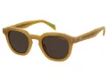 Levi's Zonnebril LV 5052/S 40G/70