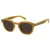 Levi's Zonnebril LV 5052/S 40G/70