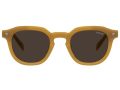 Levi's Zonnebril LV 5052/S 40G/70