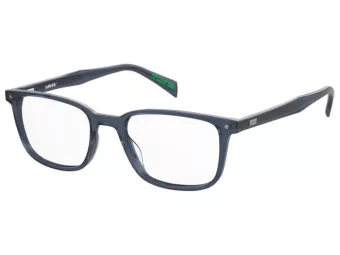 Levi's Brillen LV 5053 PJP