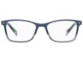 Levi's Brillen LV 5054 WTA