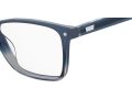 Levi's Brillen LV 5054 WTA
