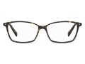 Levi's Brillen LV 5055 086