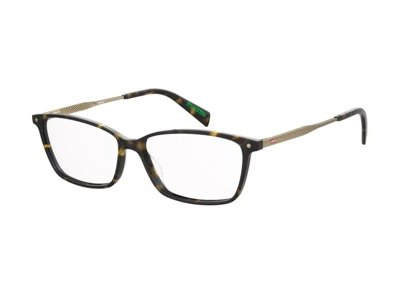 Levi's Brillen LV 5055 086