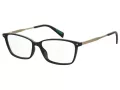 Levi's Brillen LV 5055 807