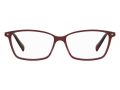 Levi's Brillen LV 5055 C9A