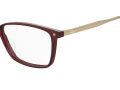 Levi's Brillen LV 5055 C9A