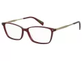 Levi's Brillen LV 5055 C9A