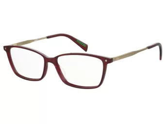 Levi's Brillen LV 5055 C9A