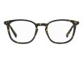 Levi's Brillen LV 5056 086