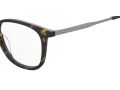 Levi's Brillen LV 5056 086