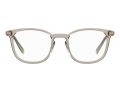 Levi's Brillen LV 5056 10A
