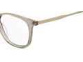 Levi's Brillen LV 5056 10A