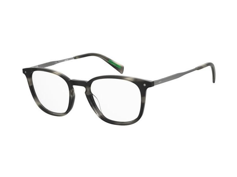 Levi's Brillen LV 5056 2W8