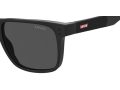 Levi's Zonnebril LV 5058/S 807/IR