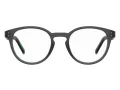 Levi's Brillen LV 5062 RIW