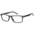 Levi's Brillen LV 5063 FLL