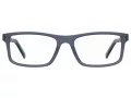 Levi's Brillen LV 5063 FLL