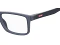 Levi's Brillen LV 5063 FLL