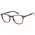 Levi's Brillen LV 5064 086