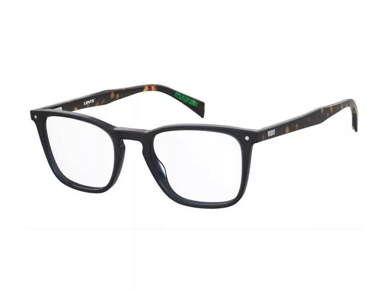 Levi's Brillen LV 5065 PJP