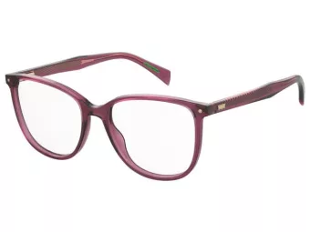 Levi's Brillen LV 5067 0T7