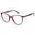 Levi's Brillen LV 5067 0T7