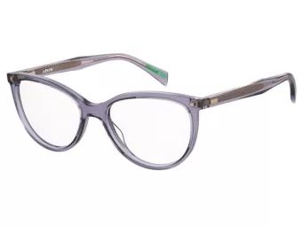 Levi's Brillen LV 5068 789