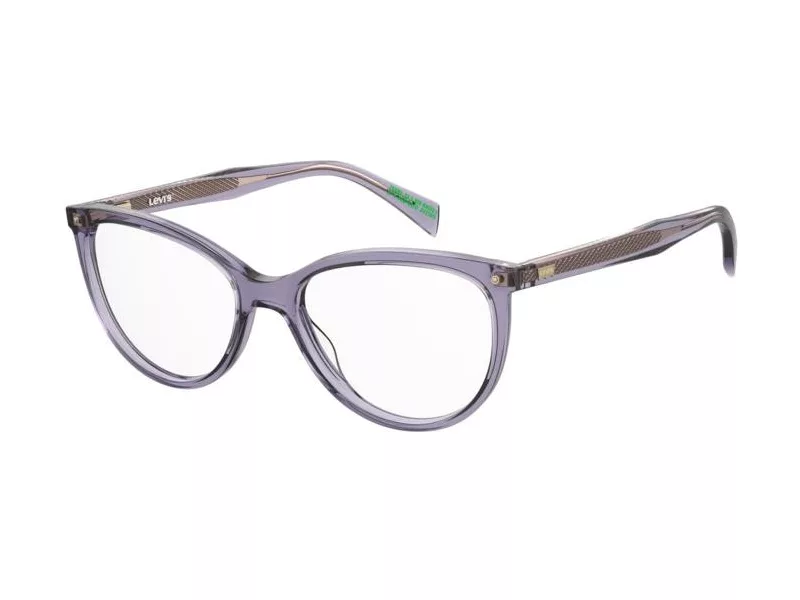 Levi's Brillen LV 5068 789