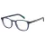 Levi's Brillen LV 5069 FLL