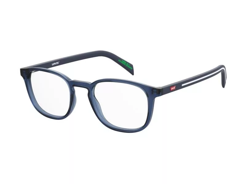 Levi's Brillen LV 5069 FLL