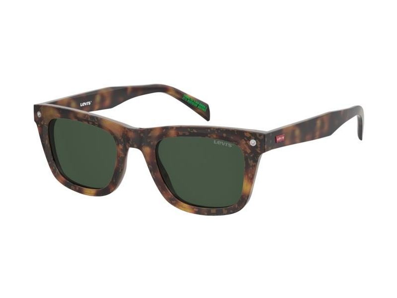 Levi's Zonnebril LV 5075/S 086/QT