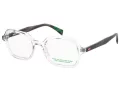 Levi's Brillen LV 5076 900