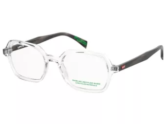 Levi's Brillen LV 5076 900