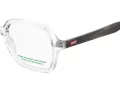 Levi's Brillen LV 5076 900