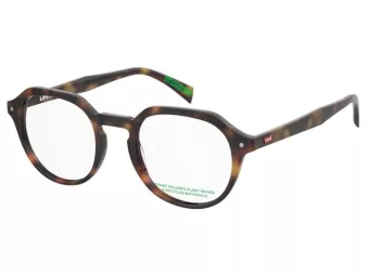 Levi's Brillen LV 5077 086