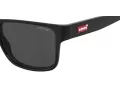 Levi's Zonnebril LV 5079/S 807/IR