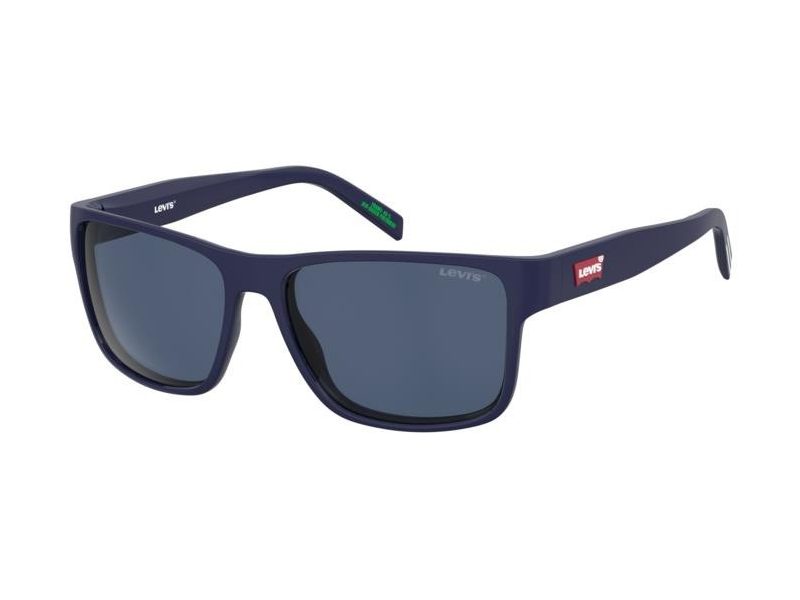 Levi's Zonnebril LV 5079/S PJP/KU