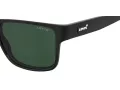 Levi's Zonnebril LV 5079/S SUB/UC