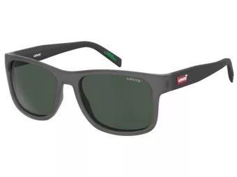 Levi's Zonnebril LV 5080/S RIW/QT