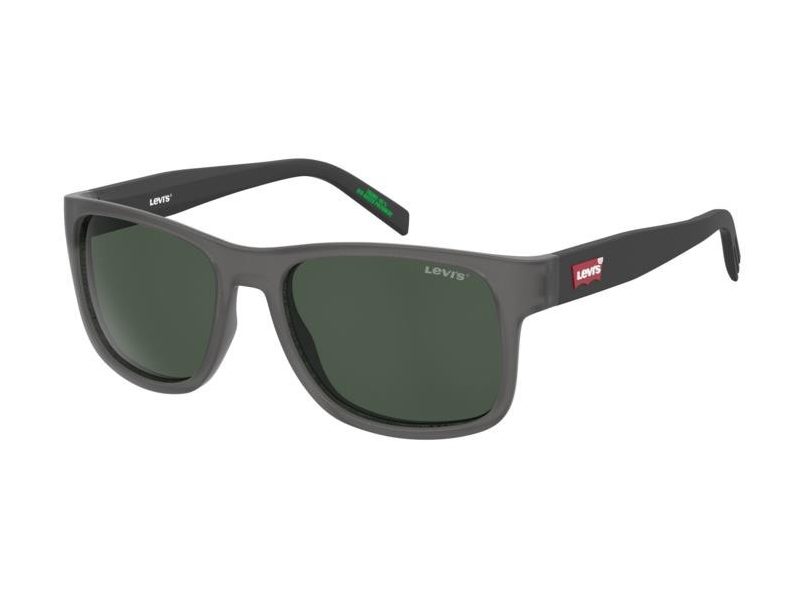 Levi's Zonnebril LV 5080/S RIW/QT