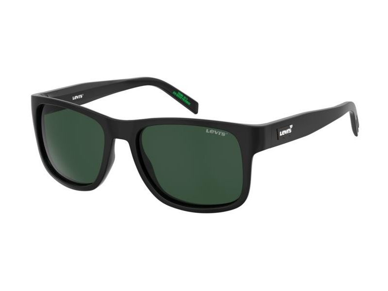 Levi's Zonnebril LV 5080/S SUB/UC
