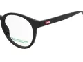 Levi's Brillen LV 5082 807