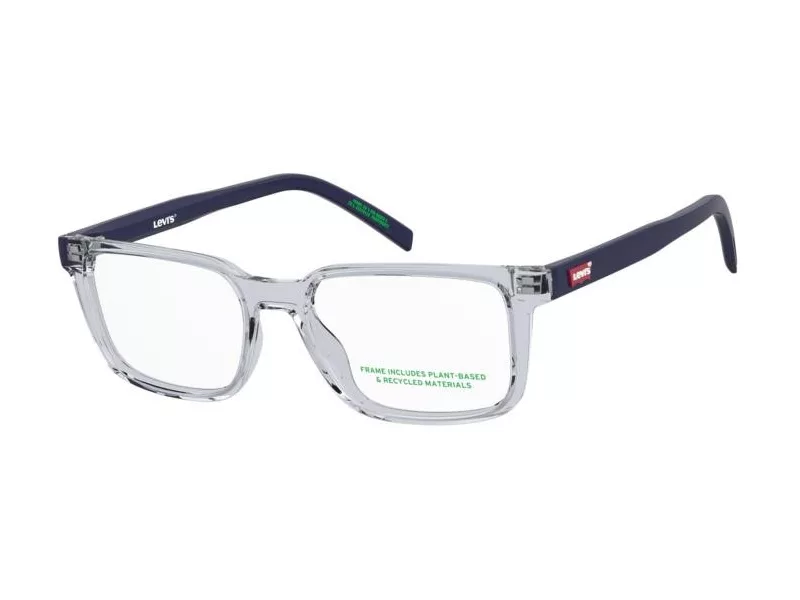 Levi's Brillen LV 5083 PJP