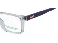 Levi's Brillen LV 5083 PJP