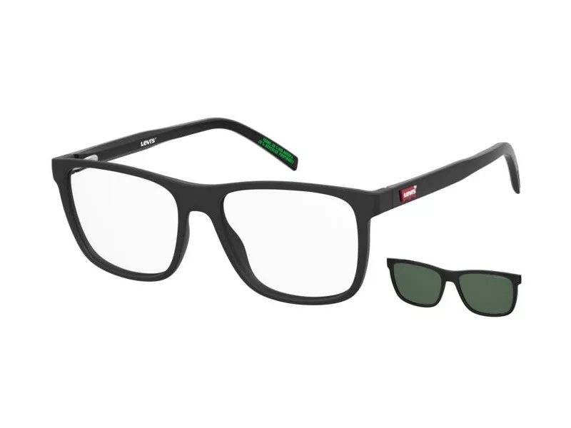 Levi's Brillen LV 5084/C 807