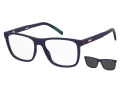 Levi's Brillen LV 5084/C PJP