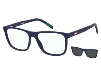 Levi's Brillen LV 5084/C PJP